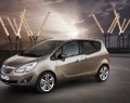 Opel Meriva-006